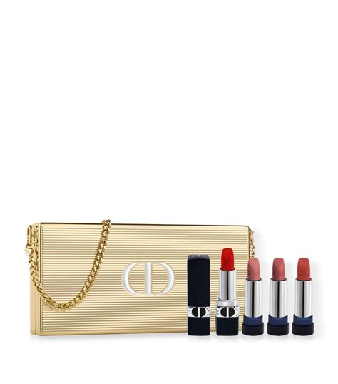 dior makeup|Dior makeup price list.